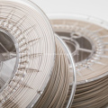 PEEK monofilament multifilament and PEEK staple fiber